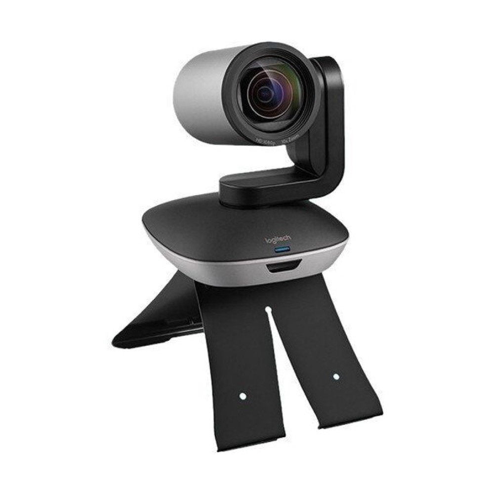 Logitech Rally 4K PTZ Camera with 15x Zoom | GulfTechShop Logitech Rally 4K PTZ Camera with 15x Zoom | GulfTechShop